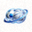 球报体育 logo 首页